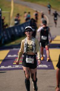 BIB: 
                            <button type="button" onclick="openModal(27216744)" class="btn btn-primary btn-sm float-right btn-popup" data-toggle="modal" data-target=".modal-high-quality">
                        <i class="fas fa-shopping-cart"></i> Add to Cart
                    </button>
                                            <button type="button" onclick="isThisMe(27216744, true)" class="btn btn-success btn-sm float-right btn-popup btn-isme hidden" data-toggle="tooltip" data-placement="bottom" title="นี่คือรูปของคุณใช่ไหม คลิกที่นี่เพื่อเอาเข้าอัลบั้ม">
                        <i class="fas fa-plus"></i> Add to album
                    </button>
                    <button type="button" onclick="isThisMe(27216744, false)" class="btn btn-warning btn-sm float-right btn-popup btn-isnotme hidden">
                        <i class="fas fa-ban"></i> Remove from album
                    </button>